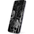 Liquid Blue Hanging Out Moto E5 Plus Skin