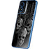 Liquid Blue Hanging Out Moto G Play 4G (2024) Skin