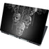 Liquid Blue Hanging Out Dell Precision Skin