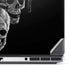 Liquid Blue Hanging Out Dell Precision Skin