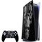 Liquid Blue Hanging Out PlayStation PS5 Skins