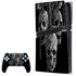 Liquid Blue Hanging Out PS5 Pro Bundle Skin