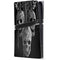 Liquid Blue Hanging Out PS5 Pro Console Skin