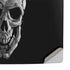 Liquid Blue Hanging Out PS5 Pro Console Skin