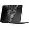 Liquid Blue Hanging Out Surface Laptop 7 13.8in Skin