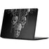 Liquid Blue Hanging Out Surface Laptop 7 13.8in Skin