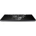 Liquid Blue Hanging Out Surface Laptop 7 13.8in Skin