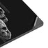Liquid Blue Hanging Out Surface Laptop 7 13.8in Skin