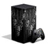 Liquid Blue Hanging Out Xbox Series X Skins