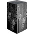Liquid Blue Hanging Out Xbox Series X Skins