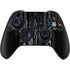 Liquid Blue Hanging Out Xbox Series X Skins