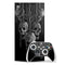 Liquid Blue Hanging Out Xbox Series X Skins