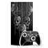 Liquid Blue Hanging Out Xbox Series X Skins
