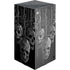 Liquid Blue Hanging Out Xbox Series X Skins