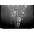 Liquid Blue Hanging Out HP ZBook Fury 16 G10 Skin