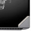 Liquid Blue Hanging Out HP ZBook Fury 16 G10 Skin