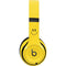 Happy Face Beats Studio Pro Wireless Headphones Skin