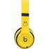 Happy Face Beats Studio Pro Wireless Headphones Skin