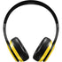Happy Face Beats Studio Pro Wireless Headphones Skin