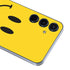 Happy Face Galaxy A35 5G Skin
