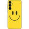 Happy Face Galaxy A36 5G Skin