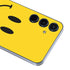Happy Face Galaxy A36 5G Skin