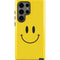 Happy Face Galaxy S23 Ultra Pro Case