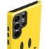 Happy Face Galaxy S23 Ultra Pro Case