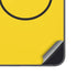 Happy Face Galaxy S25 Plus Skin