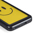 Happy Face Galaxy S24 Plus Waterproof Case