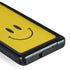 Happy Face Galaxy S24 Ultra Waterproof Case
