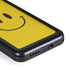 Happy Face Galaxy S24 Waterproof Case