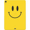 Happy Face Apple iPad Air Skin