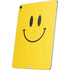 Happy Face Apple iPad Air Skin