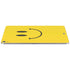 Happy Face Apple iPad Air Skin