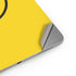 Happy Face Apple iPad Air Skin