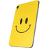 Happy Face Apple iPad Mini Skin