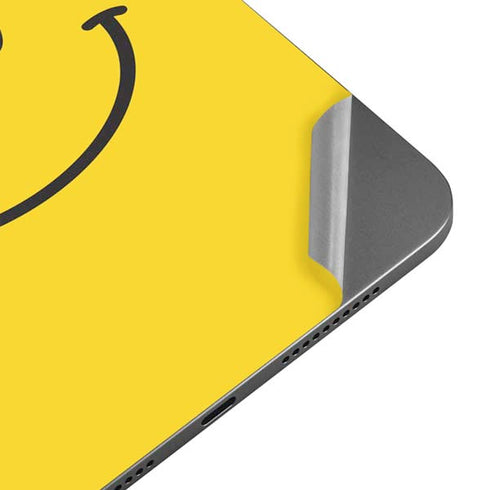 Happy Face Apple iPad Mini Skin