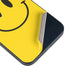 Happy Face iPhone Skins