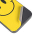 Happy Face iPhone 16e Skin
