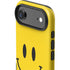 Happy Face iPhone 17 Air Impact Case