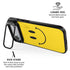 Happy Face iPhone 17 Air Kickstand Case