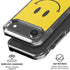 Happy Face iPhone 17 Air MagSafe Case