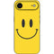 Happy Face iPhone 17 Air Skin