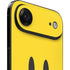 Happy Face iPhone 17 Air Skin