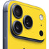 Happy Face iPhone 17 Pro Skin