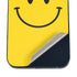 Happy Face iPhone 17 Pro Skin