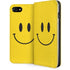 Happy Face iPhone Cases