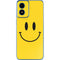 Happy Face Moto G Play 4G (2024) Skin