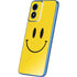 Happy Face Moto G Play 4G (2024) Skin